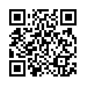 Constructelenergy.com QR code