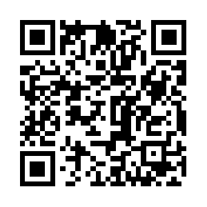 Constructeurmaisondrome.com QR code