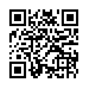 Constructiilarosu.com QR code