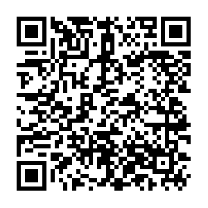 Construction-defects-photography-videography.com QR code