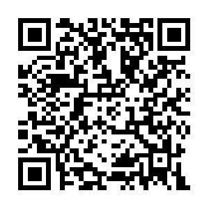 Construction-garages-prefabriques.com QR code