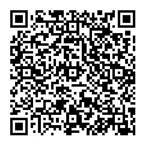 Construction-manager-general-contractor-subcontractor-subtrade.com QR code