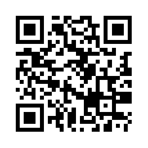 Construction-plumer.com QR code