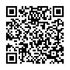 Constructionaccidentattorneysuffolk.com QR code