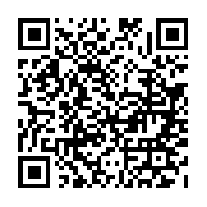 Constructionarbitrationservices.com QR code