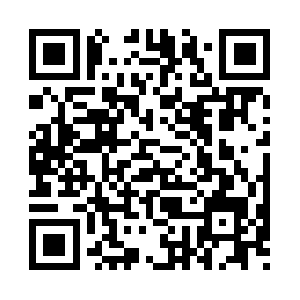 Constructionattorneynewyork.com QR code