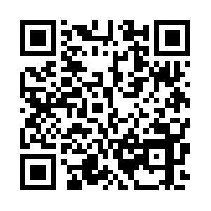 Constructioncasupport.com QR code