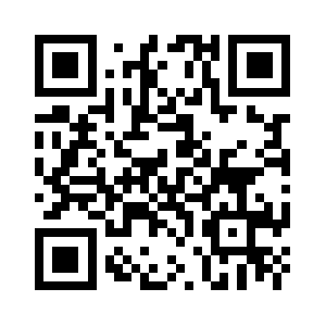 Constructioncde.ca QR code