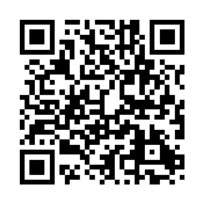 Constructioncentrecommercial.com QR code