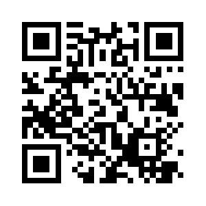 Constructionchaos.com QR code