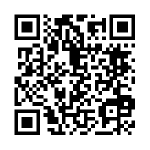 Constructionclassifiedtrader.com QR code