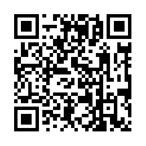 Constructioncleaningcrew.com QR code