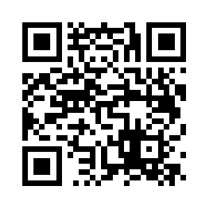 Constructioncnj.ca QR code