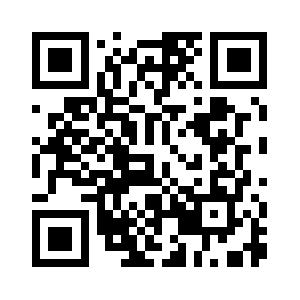 Constructioncognate.com QR code