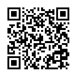 Constructioncompanybellevue.com QR code