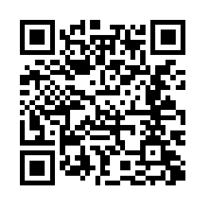 Constructioncompanynyc.com QR code