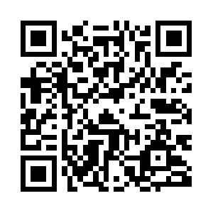 Constructioncompanywebsite.com QR code