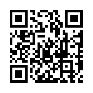 Constructiondepot.ca QR code