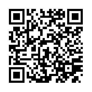 Constructiondumpsterkansascity.com QR code