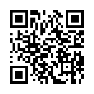 Constructionen3d.com QR code