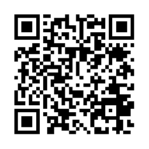 Constructionequipment.com QR code