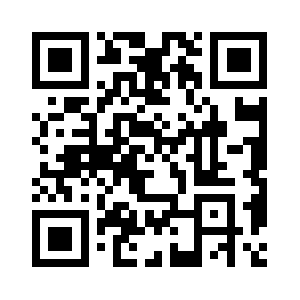 Constructionfinders.biz QR code