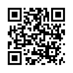 Constructiongear.com QR code