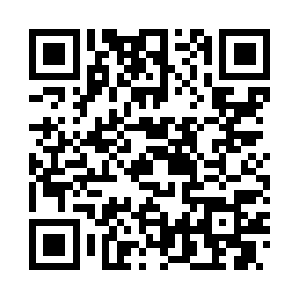 Constructiongeneralechevalier.ca QR code