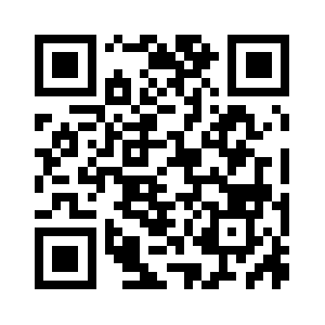 Constructioninsgroup.com QR code