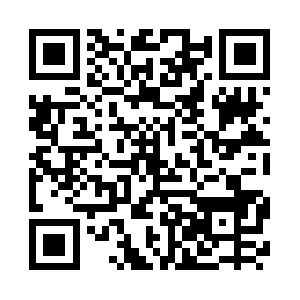 Constructioninsurancecoverage.com QR code