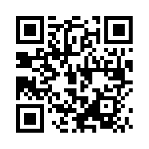 Constructionjandj.net QR code