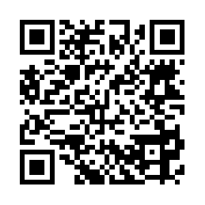 Constructionlabequipmentspune.com QR code