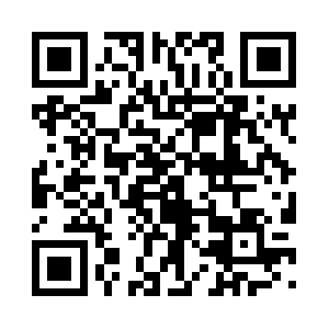 Constructionlaborcleanup.net QR code