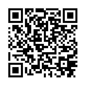 Constructionlaborservices.net QR code