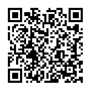 Constructionmachineryclearance.info QR code
