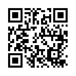 Constructionminoa.com QR code