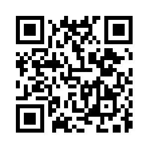 Constructionnorth.com QR code