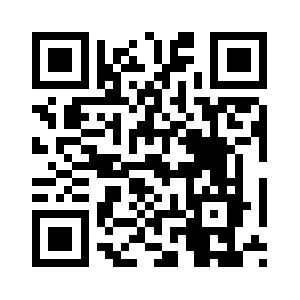 Constructionnovadis.ca QR code