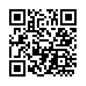 Constructionoracle.com QR code