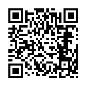 Constructionpaperkingdom.com QR code