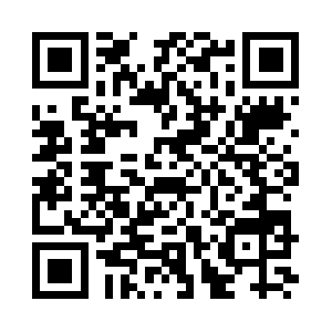 Constructionpremierhabitat.com QR code