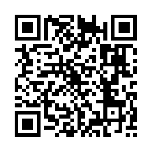 Constructionreceivable.com QR code