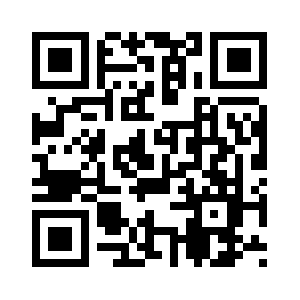 Constructionsafety.us QR code