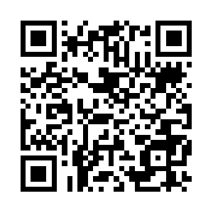 Constructionsandrenovations.ca QR code