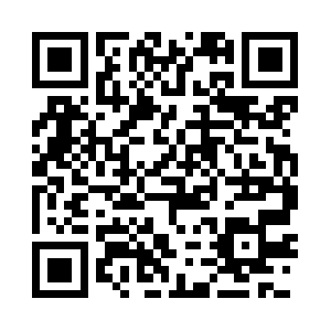 Constructionsdugatinais.com QR code