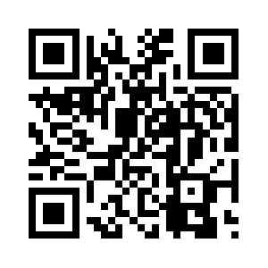 Constructionsearch.org QR code