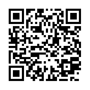 Constructionservices411.com QR code