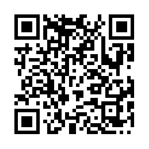 Constructionsoftwareindia.com QR code