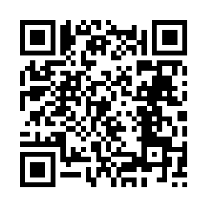 Constructionsolutions.info QR code