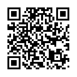 Constructionsustainability.org QR code